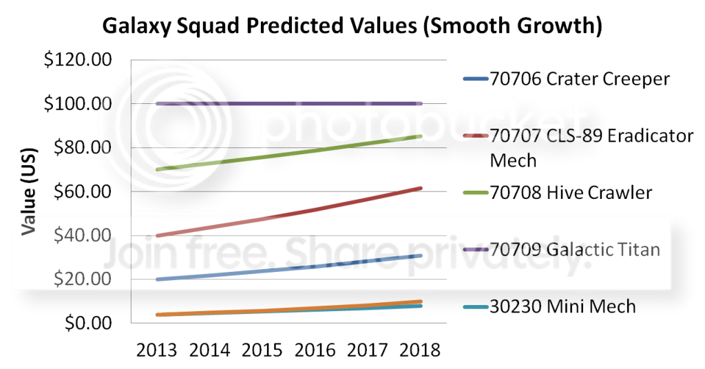 photo GSW2_zps18c2b9a1.png